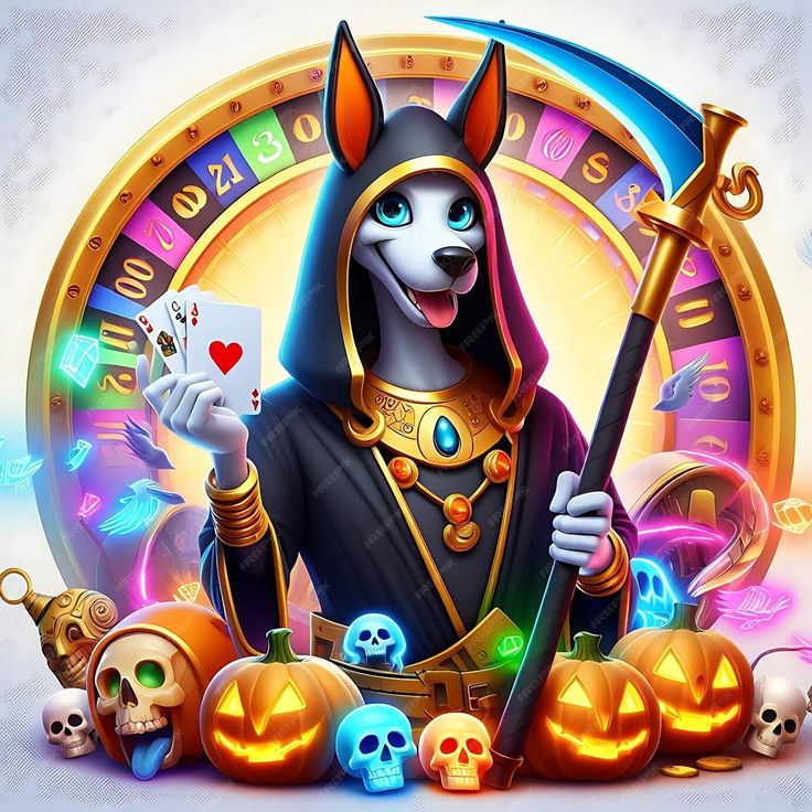 Supercuan89 : Gabung Super Cuan 89 Hari Ini dan Raih Hadiah